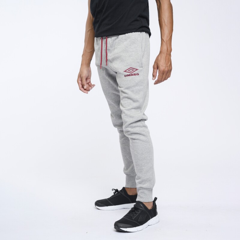 Pantalón  umbro Felpa Sundown  Pantalón  umbro Felpa Sundown