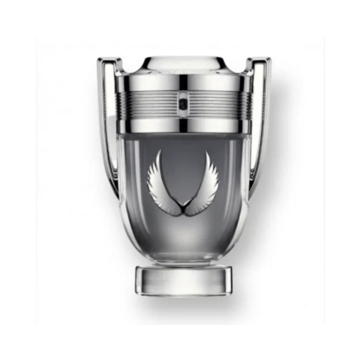 Invictus Platinum Eau de Parfum 
