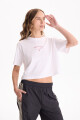 Remera Festival Blanco