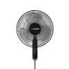 Ventilador de Pie James - VP 170 BK Ventilador de Pie James - VP 170 BK
