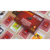 Exploding Kittens Edición Origianl Exploding Kittens Edición Origianl