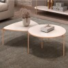 Mesas Living ISA Mesas Living ISA