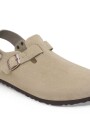 TOKIO LEVE Beige