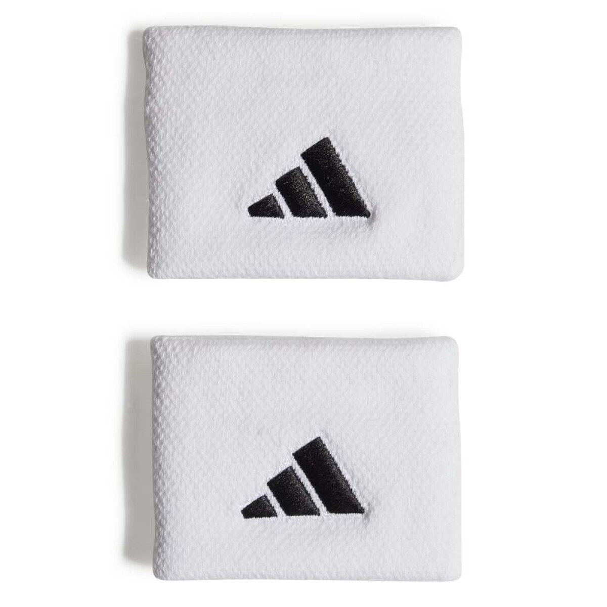 Tennis Wb S - Unisex 