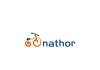 Nathor