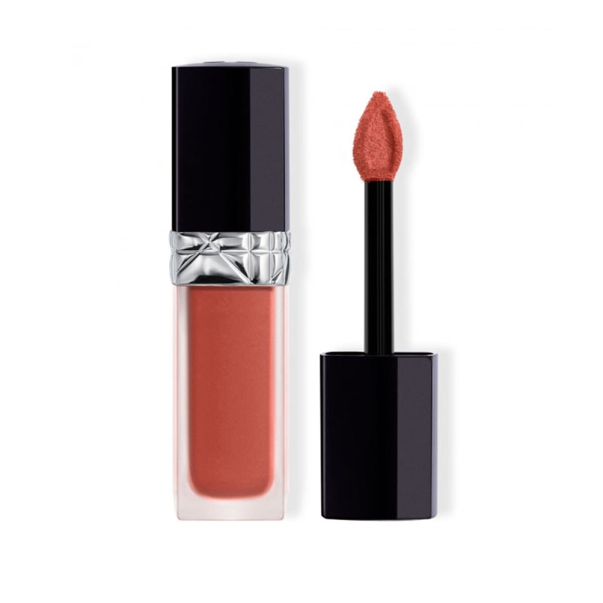 Dior Rouge Dior Forever Liquid Matte 820 