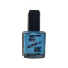 Esmalte de Uñas Cremoso Tono 74 Celeste - GNP Esmalte de Uñas Cremoso Tono 74 Celeste - GNP