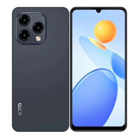 Kxd 13c 6,8'' 4G 4gb 128gb Triple Cam 50mp 001