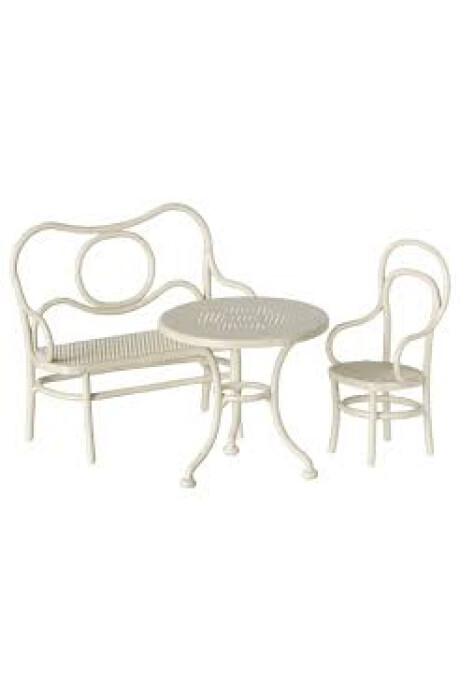 JUEGO DE JARDIN MAILEG JUEGO DE JARDIN MAILEG