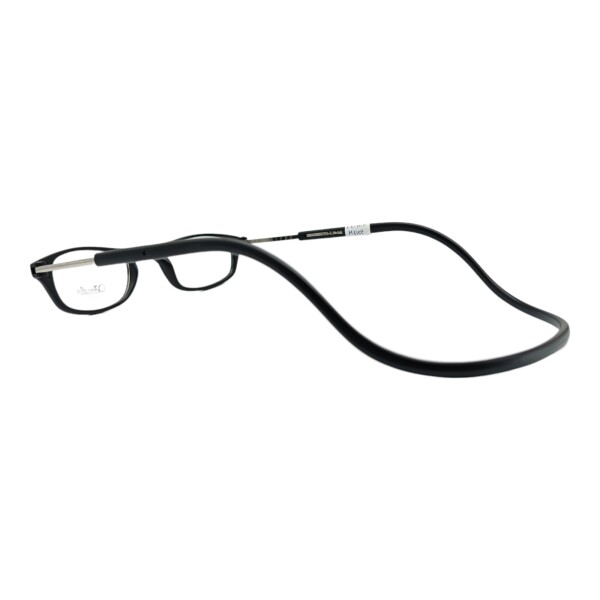 VS115921 negrocombinado