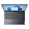 Notebook Lenovo Idepad 1 15amn7 Ryzen 3 8/256 Gb Notebook Lenovo Idepad 1 15amn7 Ryzen 3 8/256 Gb