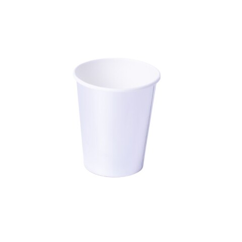 OUTLET Vasos descartables plateados 10 pcs 7*8.5 cm Outlet Vasos Descartables Plateados 10 Pcs 7*8.5 Cm