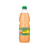 Salus frutos tropicales s/gas 600ml Salus Frutos Tropicales S/g