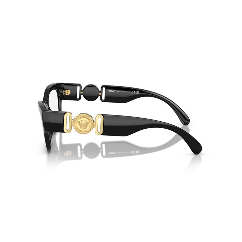 Versace Ve3367u Gb1