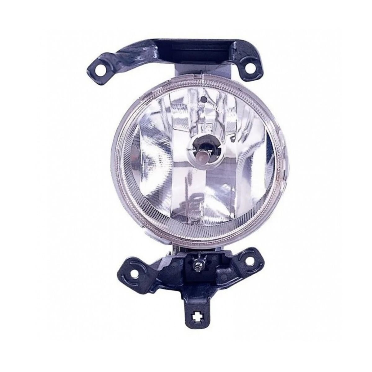 FARO CAMINERO IZQUIERDO (H27) 