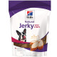 HILLS NATURAL JERKY REAL CHICKEN 200 GR HILLS NATURAL JERKY REAL CHICKEN 200 GR