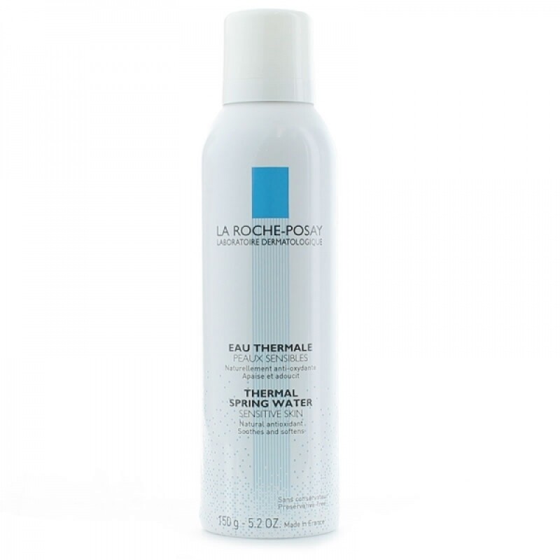 Agua Thermal 150 ml La Roche Posay Agua Thermal 150 ml La Roche Posay
