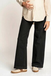 Jean Lemon Mama Negro