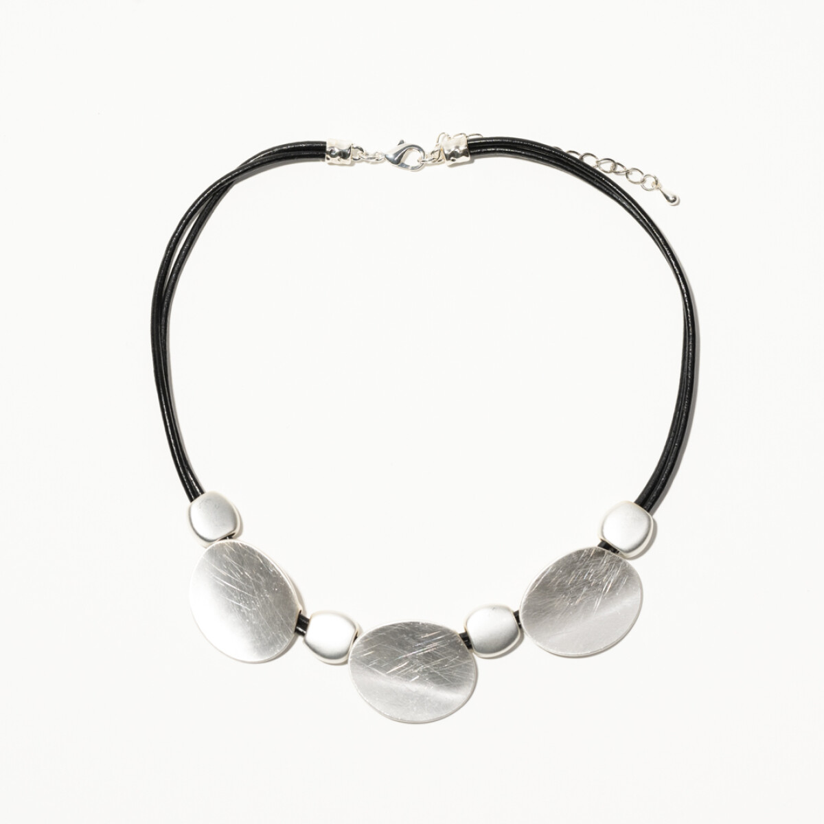 COLLAR ANATOLE 