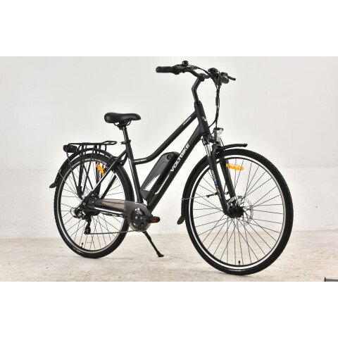 BICICLETA ELECTRICA VOLTBIKE PIONEER R28 BICICLETA ELECTRICA VOLTBIKE PIONEER R28