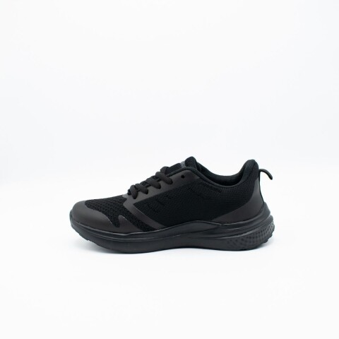 CHAMPION 35-40 ALL BLACK