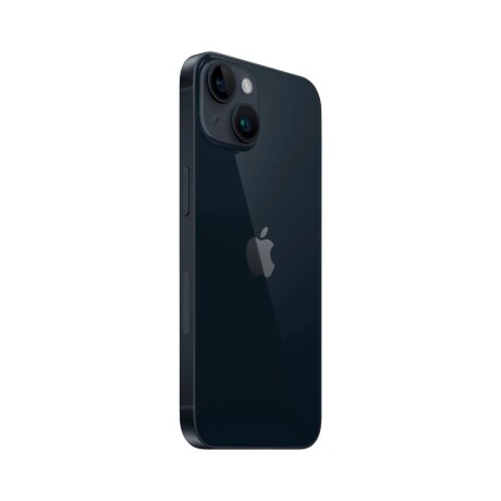 IPHONE 14 5G 6,1' OLED 128GB Cámara 12Mpx - Midnight Black IPHONE 14 5G 6,1' OLED 128GB Cámara 12Mpx - Midnight Black