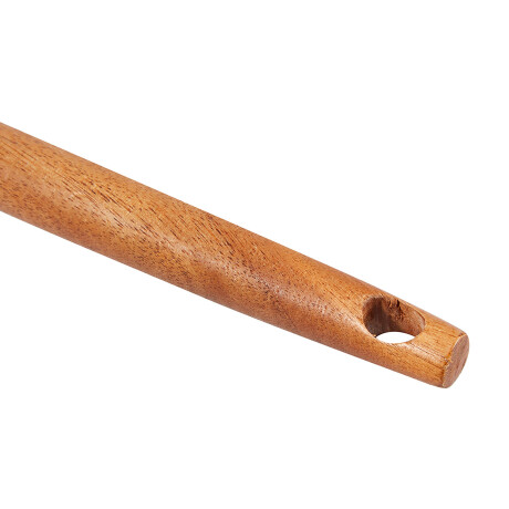 ESPÁTULA NATURAL/BEIGE SILICONA 42878858