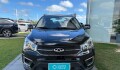 Chery Tiggo 2 Comfort 1,5 MT - 2019 Chery Tiggo 2 Comfort 1,5 MT - 2019