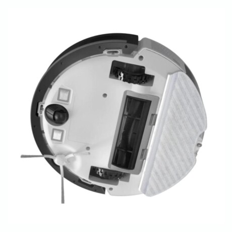 Aspiradora Y Trapeadora Robot TP-LINK RV10 Capacidad 400ml Aspiradora Y Trapeadora Robot TP-LINK RV10 Capacidad 400ml