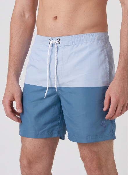 SHORT MAVERICKS MARINO
