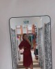 Vestido Thailandes U