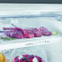 REFRIGERADOR SAMSUNG SART35DG5720S9EY REFRIGERADOR SAMSUNG SART35DG5720S9EY