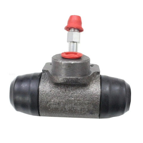 CILINDRO DE FRENO TRASERO PARATI / SAVEIRO G3 / G4 17MM Cilindro De Freno Trasero Parati / Saveiro G3 / G4 17mm