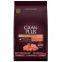 Gran Plus Gourmet Perro Adulto Med/Gde Salmón y Pollo 10 kg Gran Plus Gourmet Perro Adulto Med/Gde Salmón y Pollo 10 kg