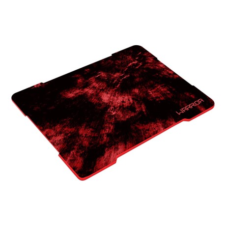 Mouse Pad Warrior AC286 Gamer Flexible 001