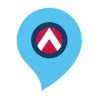 Locker Abitab Punta Gorda