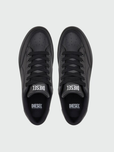 DIESEL - Zapatillas S-Dakota T8013