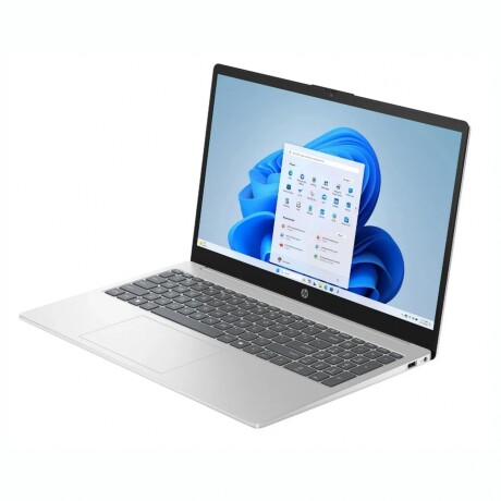 Notebook HP 15-FC0025WM 15,6' FHD Touch 1TB / 8GB RAM R5-7520U W11S Notebook HP 15-FC0025WM 15,6' FHD Touch 1TB / 8GB RAM R5-7520U W11S