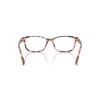 Ralph 7194u 6295