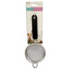 Colador Metal 8Cm.Kitchen N/a