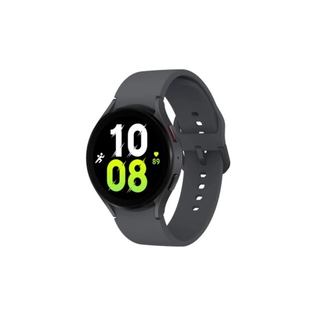 Smartwatch Samsung Galaxy Watch5 44 mm Bluetooth con Cristal de Zafiro SM-R910 Gray