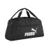 BOLSO NEGRO