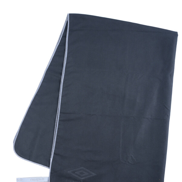 Toalla Dry Umbro unisex 002