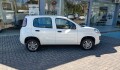 Fiat Uno Attractive - 1.4 -2020 Fiat Uno Attractive - 1.4 -2020