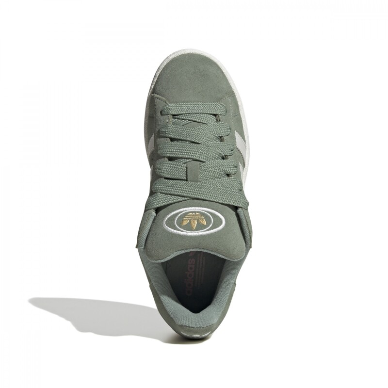 Championes Campus 00s de Mujer Multicolor