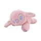 Imán plush Disney Ángel