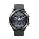 Reloj SmartWatch Mibro A3 Negro Reloj SmartWatch Mibro A3 Negro