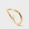 ANILLO PDPAOLA AIR Anillo Pdpaola Air