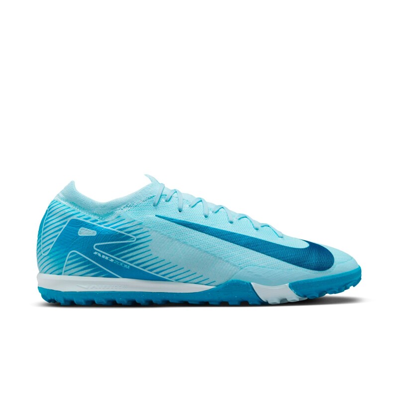 ZOOM VAPOR 16 PRO TF Azul