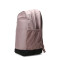 Mochila Puma Buzz Backpack Rosado - Rosa Viejo